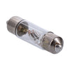 Lisle, replacement bulb -