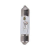 Lisle, replacement bulb -