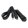 Lisle, remote starter button for workshop - Univ.