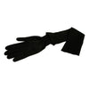Lisle, Hot Sleeve. With glove - Univ.