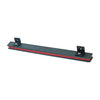 LISLE 13" MAGNETIC TOOL HOLDER -