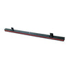 LISLE 24" MAGNETIC TOOL HOLDER -