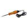 Lisle, computer safe circuit tester - Univ.