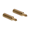 Lisle, replacement probe -