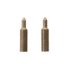 Lisle, replacement probe -