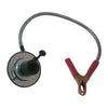 Lisle, torque angle meter -