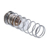 Lisle, replacement bulb for circuit tester -