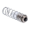 Lisle, replacement bulb for circuit tester -