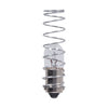 Lisle, replacement bulb for circuit tester -