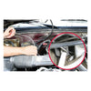 Lisle, 23" flexible retrieving tool - Univ.