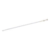 Lisle, 23" flexible retrieving tool - Univ.