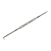 Lisle, scribe 220mm long - Univ.