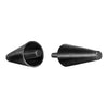 Lisle, exhaust pipe shaper - Univ.
