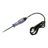 Lisle, Heavy Duty circuit tester with jumper wire - Univ.