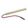 Lisle, flexible LED flashlight - Univ.