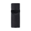 Lisle, replacement tip for 530824 -