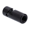 Lisle, replacement tip for 530824 -