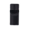 Lisle, replacement tip for 530826 -