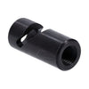 Lisle, replacement tip for 530826 -
