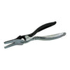 Lisle, hose remover pliers - Univ.