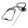 Lisle, mechanic's stethoscope -