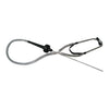 Lisle, mechanic's stethoscope -