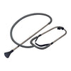 Lisle, audio stethoscope -