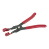 Lisle, spark plug wire puller pliers -