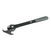 Lisle, oil seal puller. Adjustable - Univ.