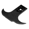 Lisle, oil seal puller. Limited access - Univ.