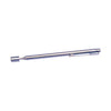 MAGNETIC PICK-UP TOOL - Univ.