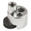 Lisle, stud insert / extractor tool - Univ.