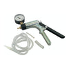 Lisle, vacuum pump -