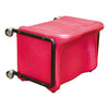 Lisle, Double Function workshop seat / step - Univ.