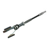 Lisle, brake cylinder hone - Univ.