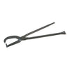 Lisle, brake spring pliers -
