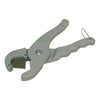 Lisle, large hose cutter - Univ.