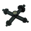 LISLE, MAGNETIC CHUCK KEY, LARGE - Univ.