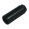 Lisle, oxygen sensor socket 7/8" -