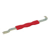 Lisle, connector release tool - Univ.
