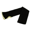 Lisle, Hot Sleeve. With free fingers & thumb - Univ.