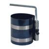 Lisle, piston ring compressor tool -