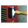 Lisle, magnetic glove dispencer - Univ.