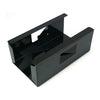 Lisle, magnetic glove dispencer - Univ.