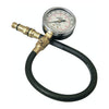 Lisle, compression tester tool - All H-D with 18/14mm sparkplugs (excl. Twin Cam; 86-up Evo XL; 87-10 Buell; V-Rod; XG/A Street;  M8)