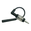 Lisle, in-line spark tester tool - Universal