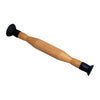 Lisle, valve seat lapper tool. Large - Univ.