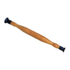 Lisle, valve seat lapper tool. Small -