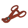 Lisle, hose clamps - Univ.