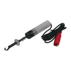 Lisle, Handy Hooker circuit tester -